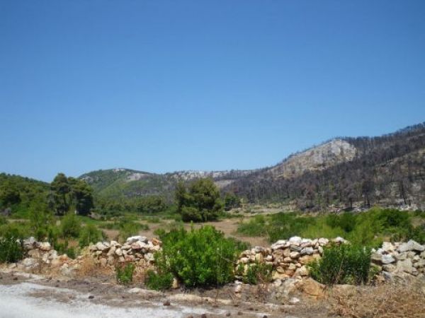 Skyros Nord02